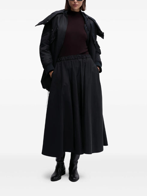 ASPESI MIA SKIRT